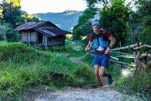 BIB: 
                            <button type="button" onclick="openModal(19006252)" class="btn btn-primary btn-sm float-right btn-popup" data-toggle="modal" data-target=".modal-high-quality">
                        <i class="fas fa-shopping-cart"></i> Add to Cart
                    </button>
                                            <button type="button" onclick="isThisMe(19006252, true)" class="btn btn-success btn-sm float-right btn-popup btn-isme hidden" data-toggle="tooltip" data-placement="bottom" title="นี่คือรูปของคุณใช่ไหม คลิกที่นี่เพื่อเอาเข้าอัลบั้ม">
                        <i class="fas fa-plus"></i> Add to album
                    </button>
                    <button type="button" onclick="isThisMe(19006252, false)" class="btn btn-warning btn-sm float-right btn-popup btn-isnotme hidden">
                        <i class="fas fa-ban"></i> Remove from album
                    </button>